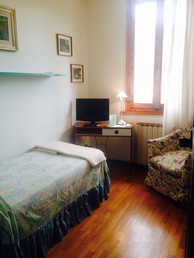 Hotel Villa Patrizia กูติญาโน ภายนอก รูปภาพ